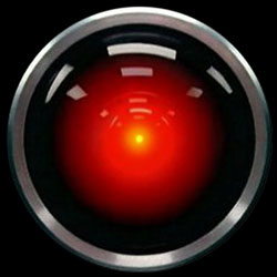 [Image: hal-9000-eye.jpg]