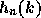 tex2html_wrap_inline106