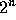 tex2html_wrap_inline106