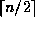 tex2html_wrap_inline117