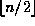 tex2html_wrap_inline119