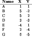 tex2html_wrap_inline121
